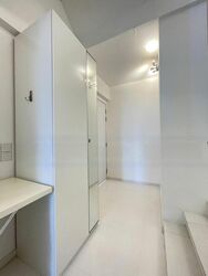 #1 Suites (D14), Apartment #463103041